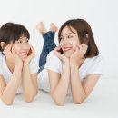 벤스튜디오 이미지