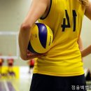 정용백법무사사무소 | 채무통합, 정용백법무사사무소 직접 겪은 생생한 이야기