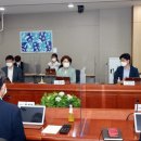한국평가연구원