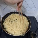 집밥요리 이미지