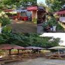 우성농원 이미지