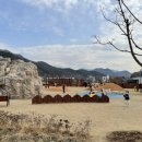 풍류마을펜션 이미지