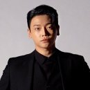 신데렐라 이미지