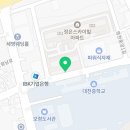 스며들다 HAIR SALON