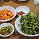 밀양콩나물해장국 - 밀양시 | 밀양콩나물해장국