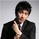 라렌느헤어 이미지