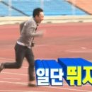 지에스25강릉현대 | 청주맛집ㅣ커넥트현대 청주 팝업 '강릉길감자' 웨이팅 후기