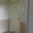 완월동218 이미지