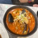 따상관즈