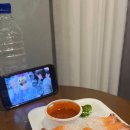 샬롬갈비 이미지