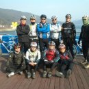 미르오름 이미지