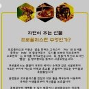 인터넷 탑 이미지