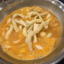 부천중동점심맛집 두끼 10주년 방문 레시피 후기