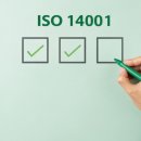 대원 행정사 사무소 이미지