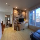 조앤리키즈하우스 이미지