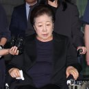 주
