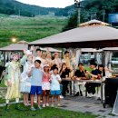 곤지암리조트 이미지