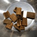 수지소생한의원 이미지