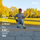 고운햇살플라