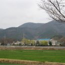 하일중학교 이미지