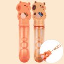 힐링버블 이미지