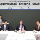 수원-1738 이미지