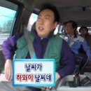 넷넷