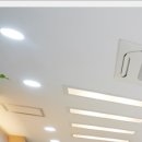 내이플란트치과의원 이미지