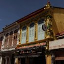 투어이스트 이미지