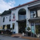 메타길5(어린이프로방스) 이미지