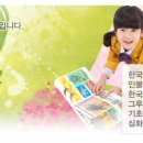 대우출판사