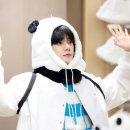투두(TO DO) 이미지