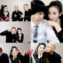 (주)예진 이미지