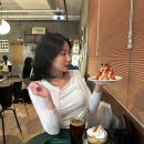 지유가오카 아키 케이크 / 키오프 케이크 / 키스오브라이프 케이크 후기 추천