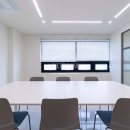 동헌빌딩 이미지