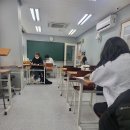 청어람수학학원 이미지