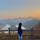 옥천군군북면보건지소 이미지