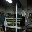 한국근현대사박물관 이미지