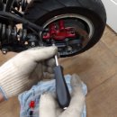 지피e바이크 이미지