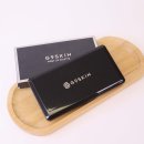 팔레트립