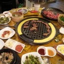 이씨상회 네이버블로그