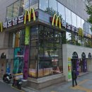 인사이트뷰 이미지