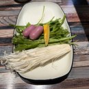 내면축산계판매장 | 수원시청역 맛집 [더도이축산직영점 인계점] 가성비 좋은 삼겹살 커플세트 솔직후기