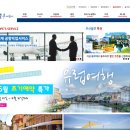 편했던 호텔이 좋은 부산블루여행사 에어텔 이용 후기 (프랑스 파리 Langlois호텔 내돈내산 후기 포함)