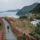 M.S.모산 이미지