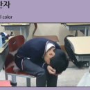모루도서관 하슬라강당 이미지