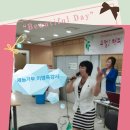 수정노인종합복지관 경로식당 이미지