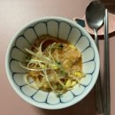 유위고
