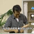 결혼 D-100 체크리스트, 결혼준비 중간점검
