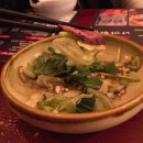 나까마슈 이미지